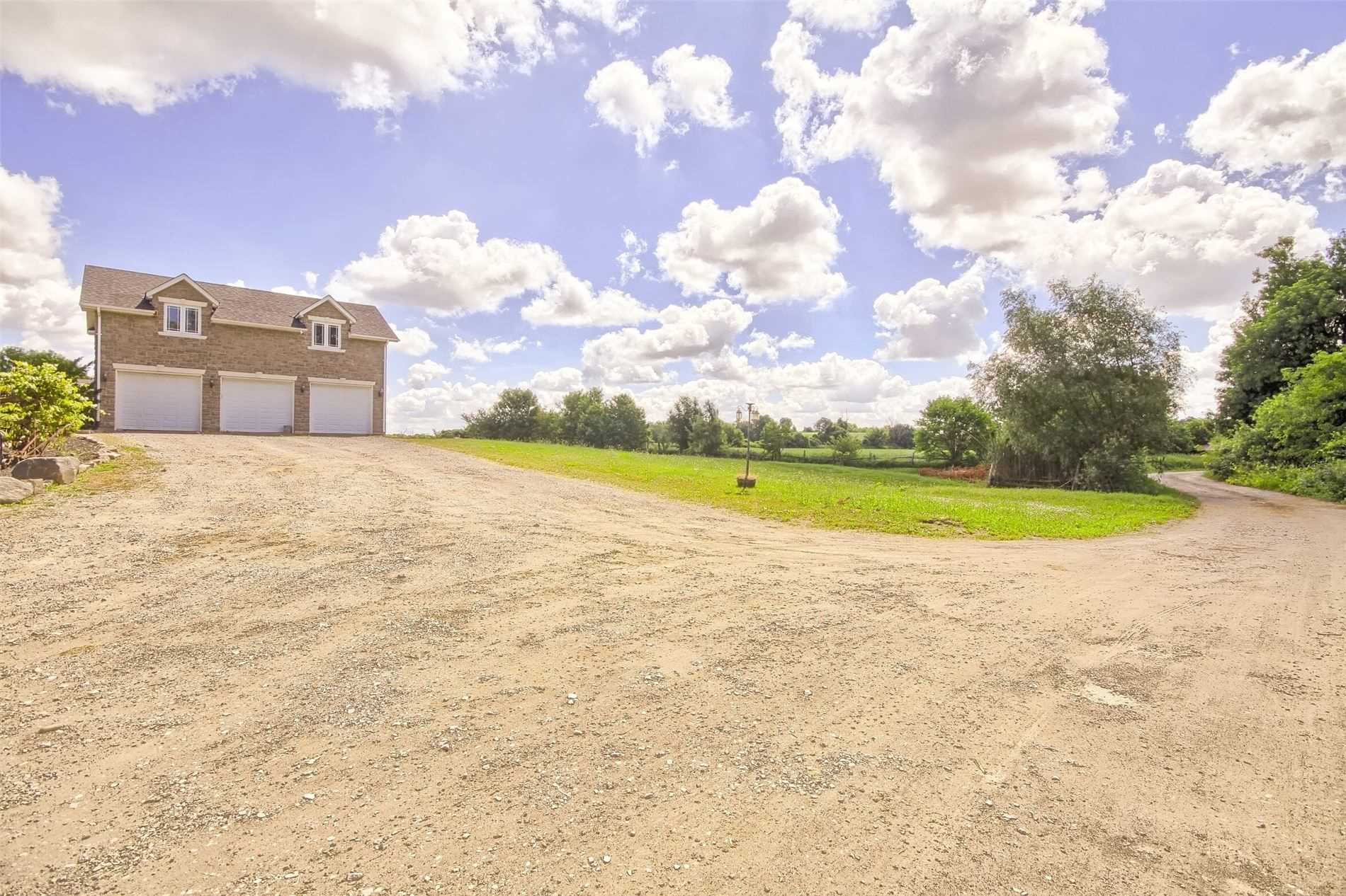 Listing N5714971 - Large Photo # 35