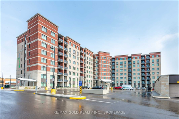 39 New Delhi Dr, Markham