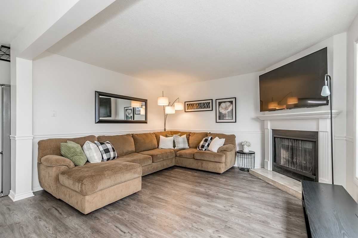 191 Billings Cres