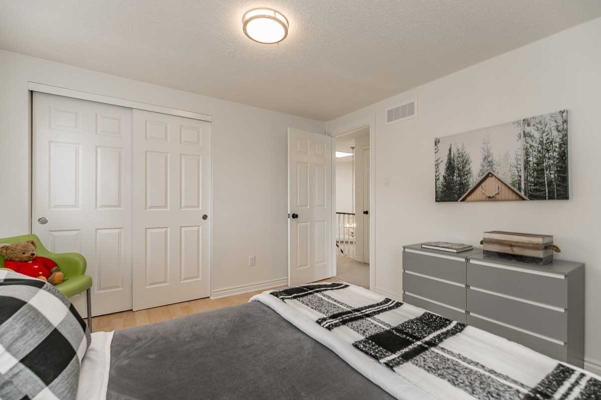 191 Billings Cres