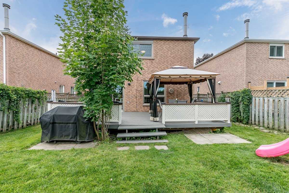 191 Billings Cres