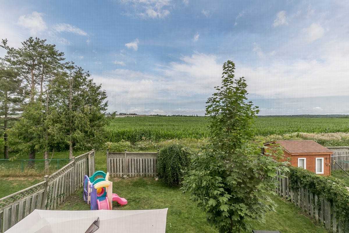 191 Billings Cres