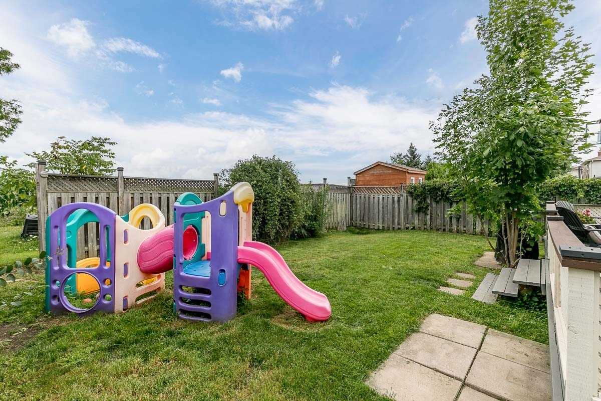 191 Billings Cres