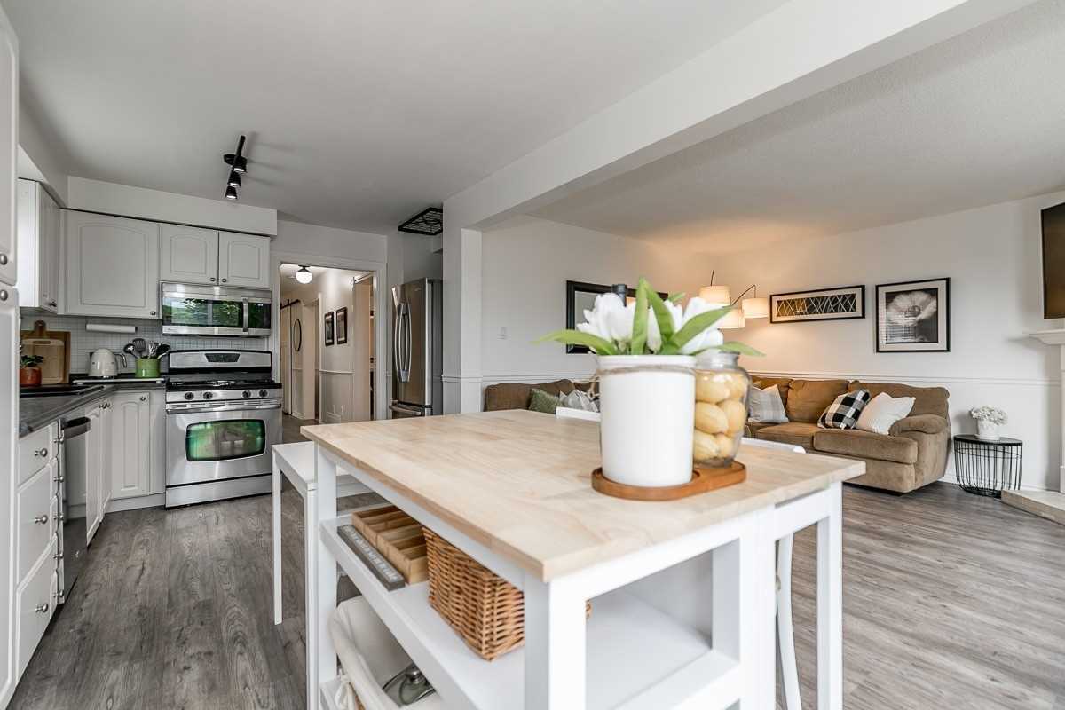 191 Billings Cres