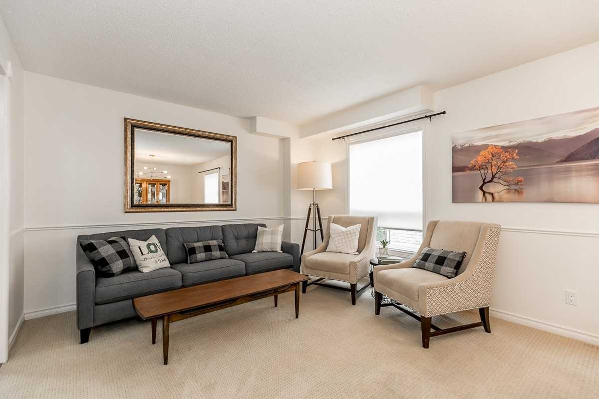 191 Billings Cres