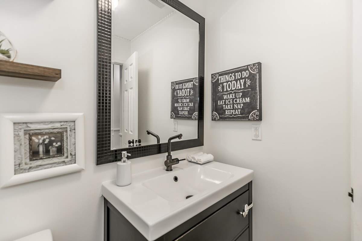 191 Billings Cres