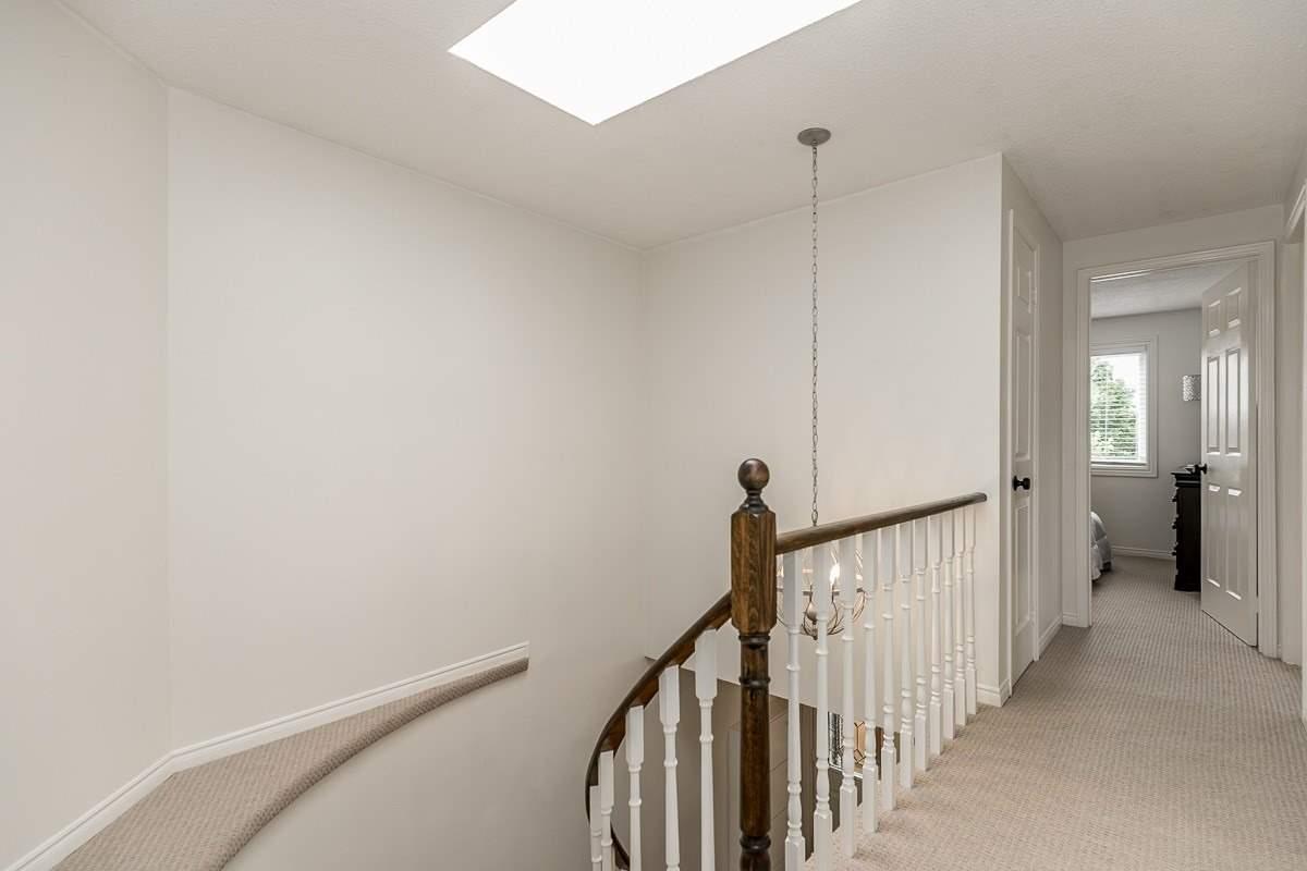 191 Billings Cres