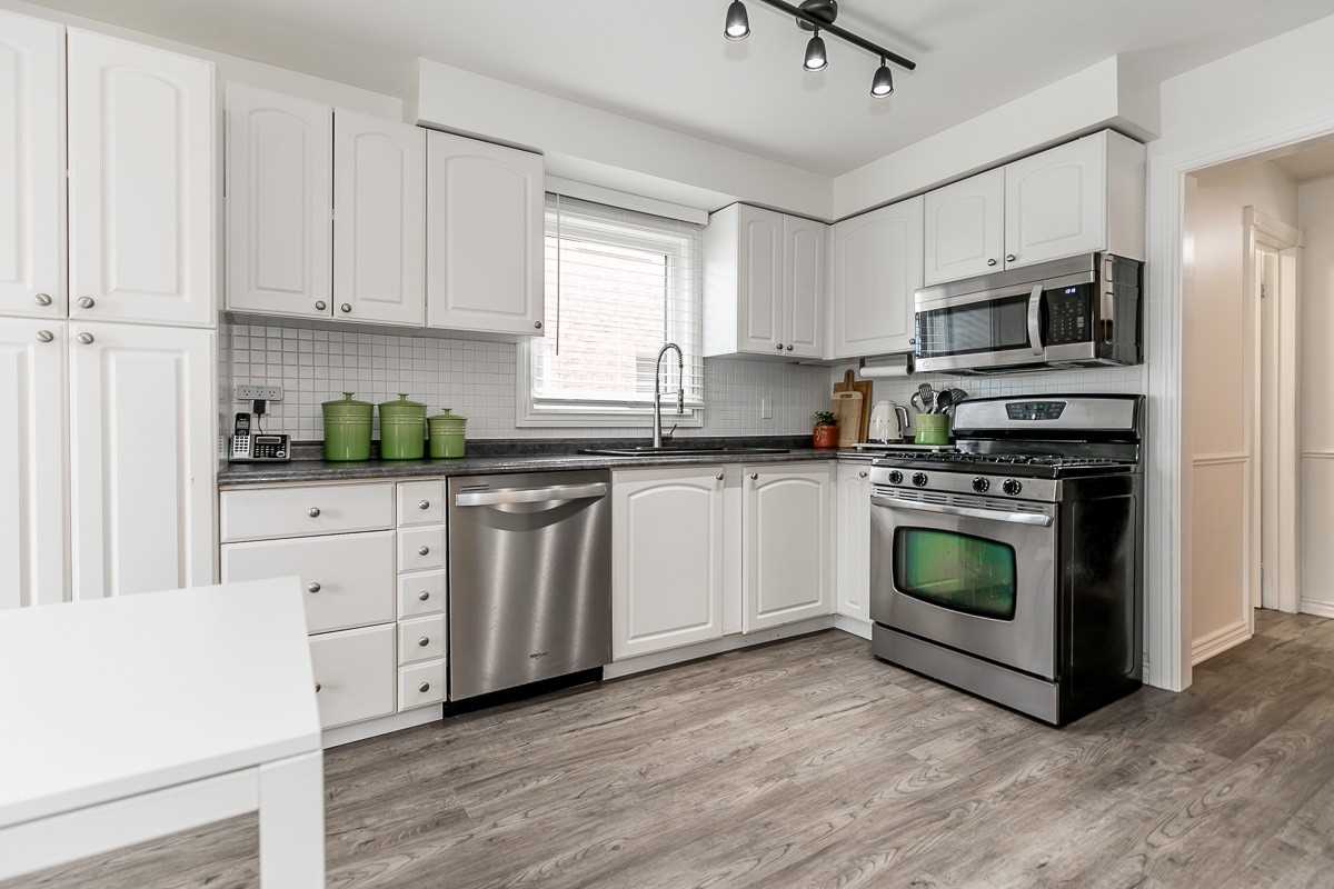 191 Billings Cres
