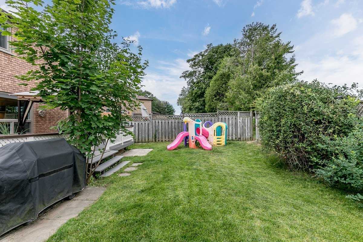 191 Billings Cres