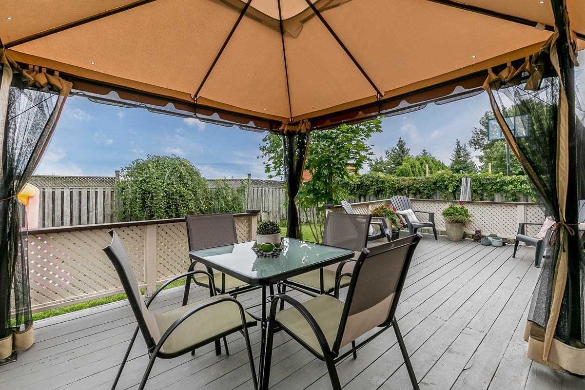 191 Billings Cres