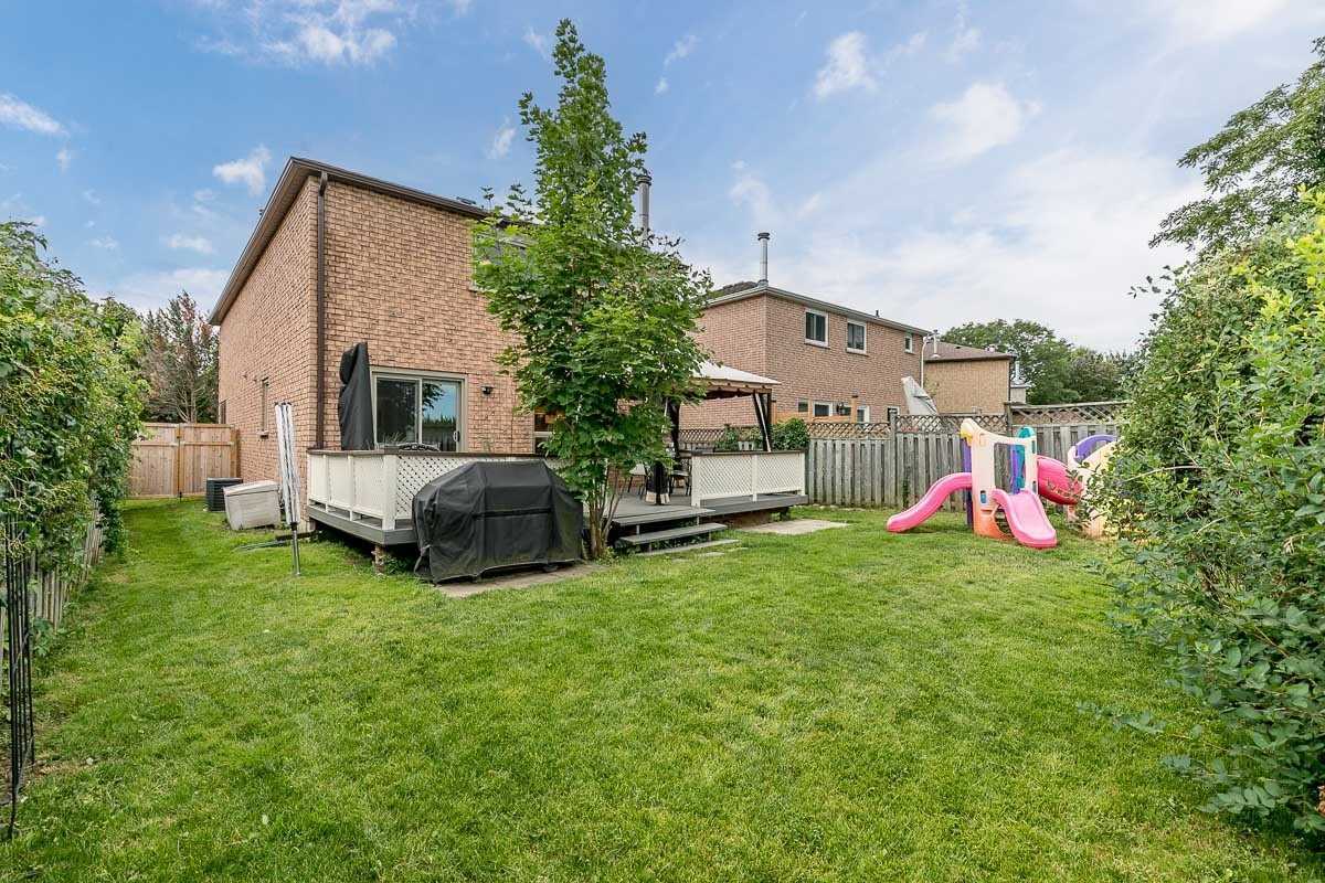 191 Billings Cres