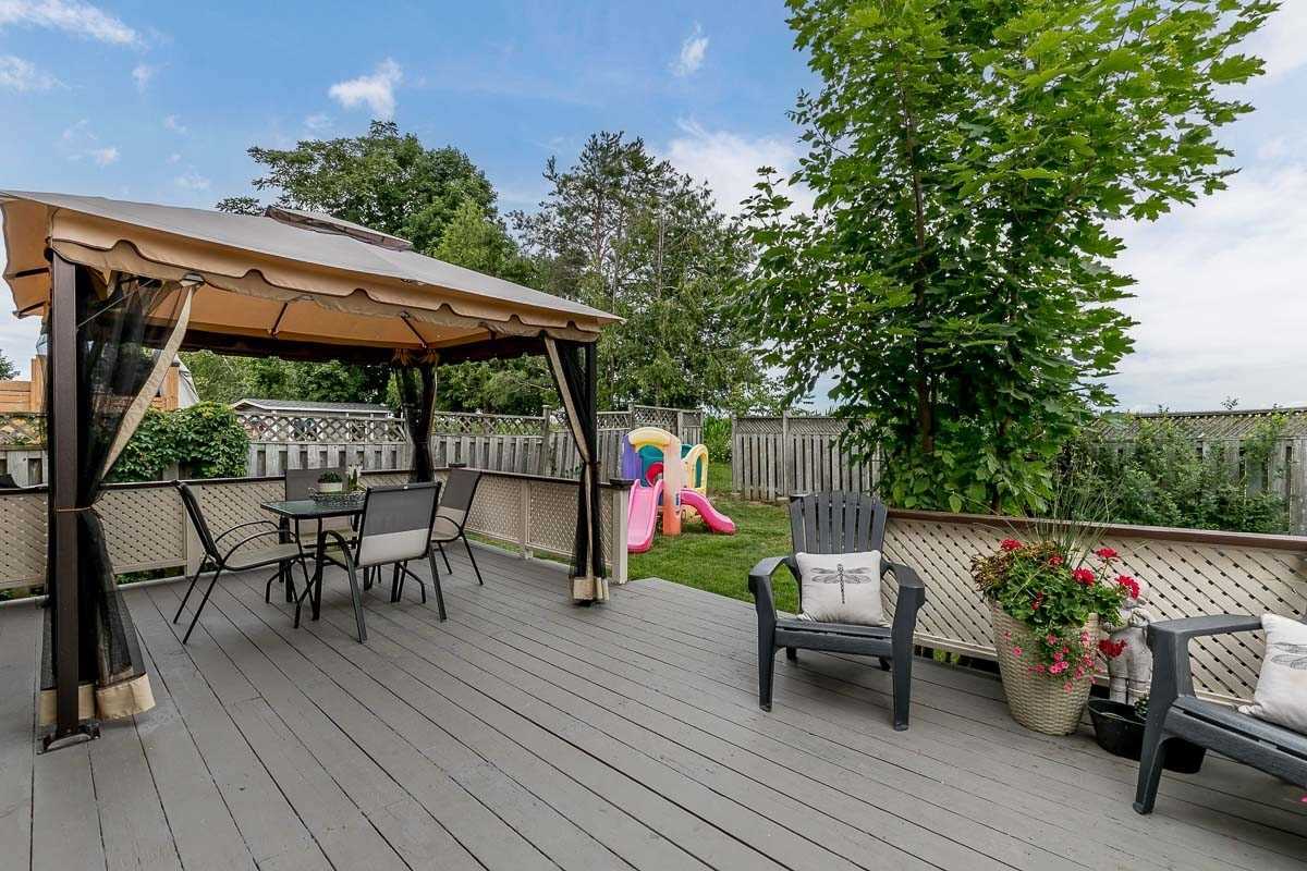 191 Billings Cres