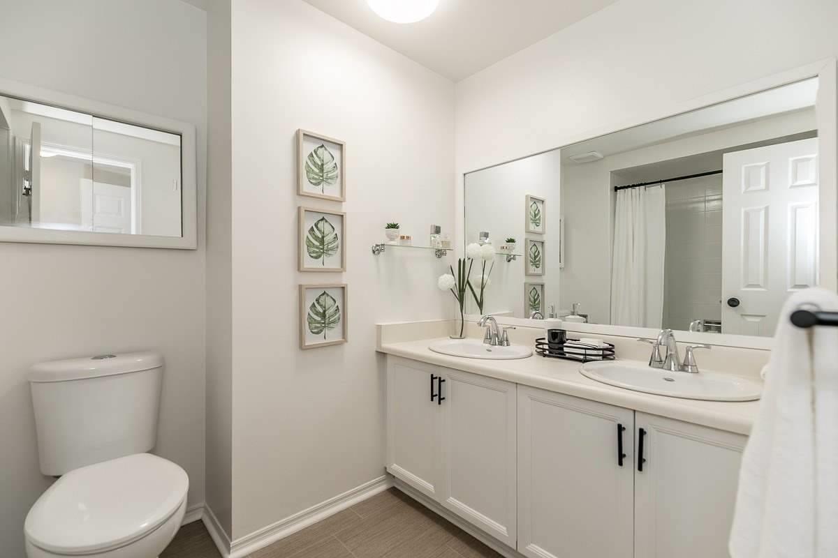 191 Billings Cres