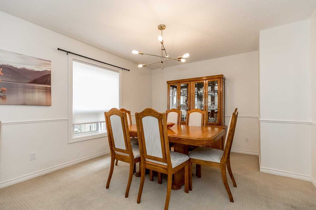 191 Billings Cres