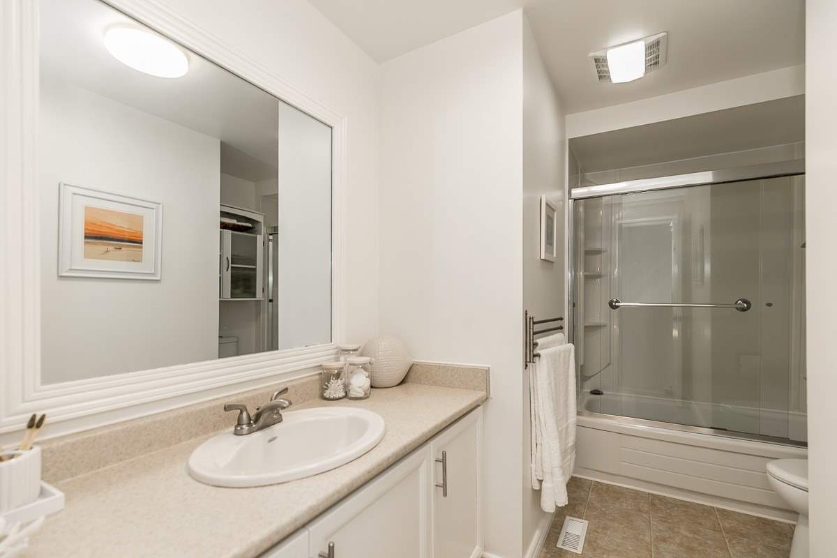 191 Billings Cres