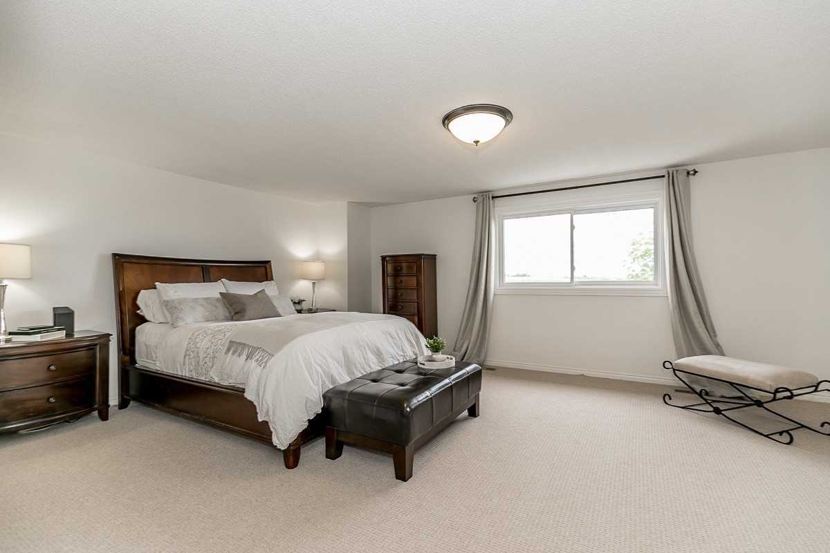 191 Billings Cres
