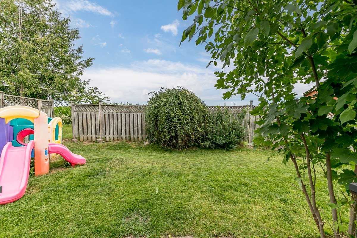 191 Billings Cres