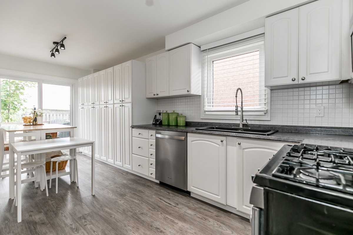 191 Billings Cres