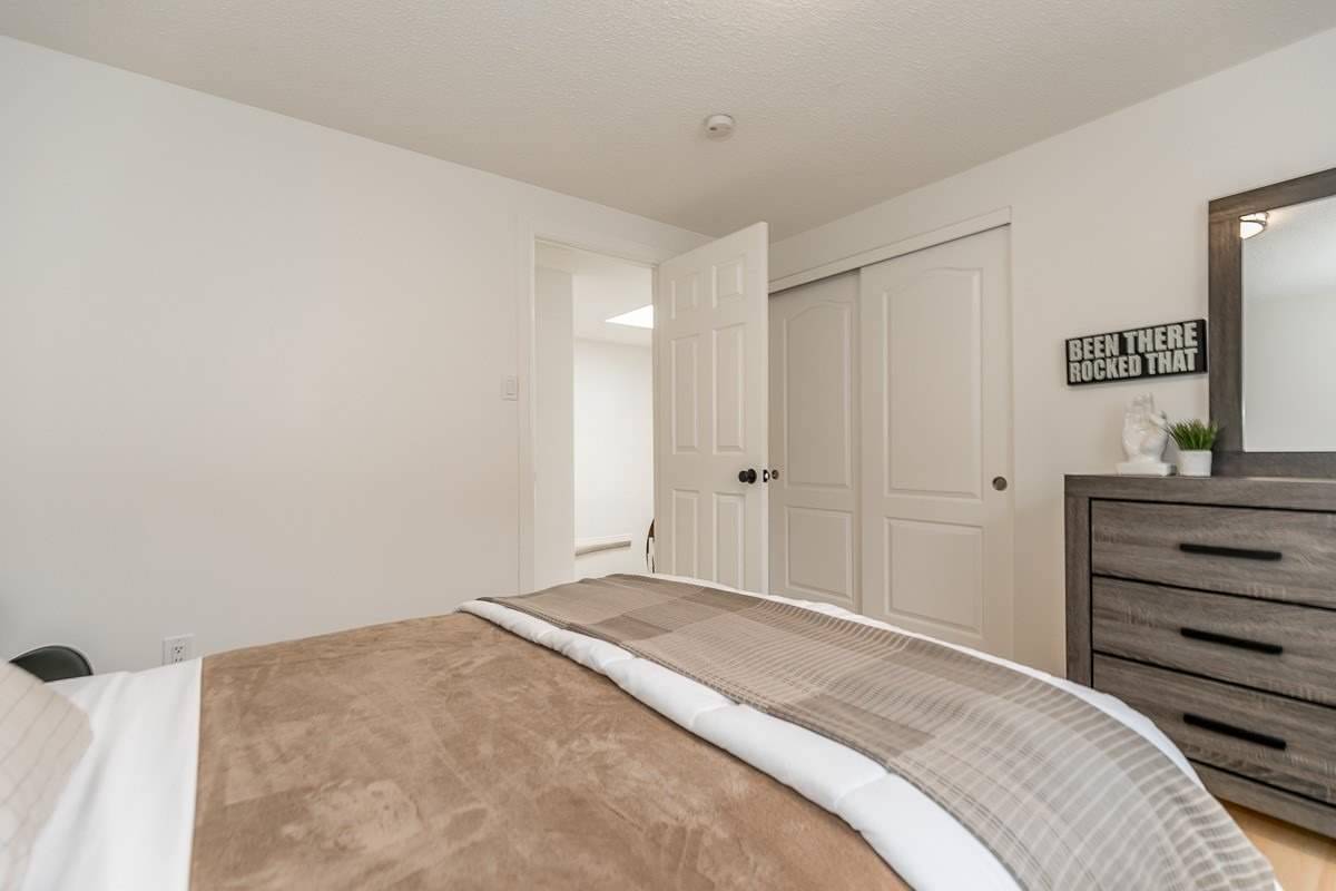 191 Billings Cres
