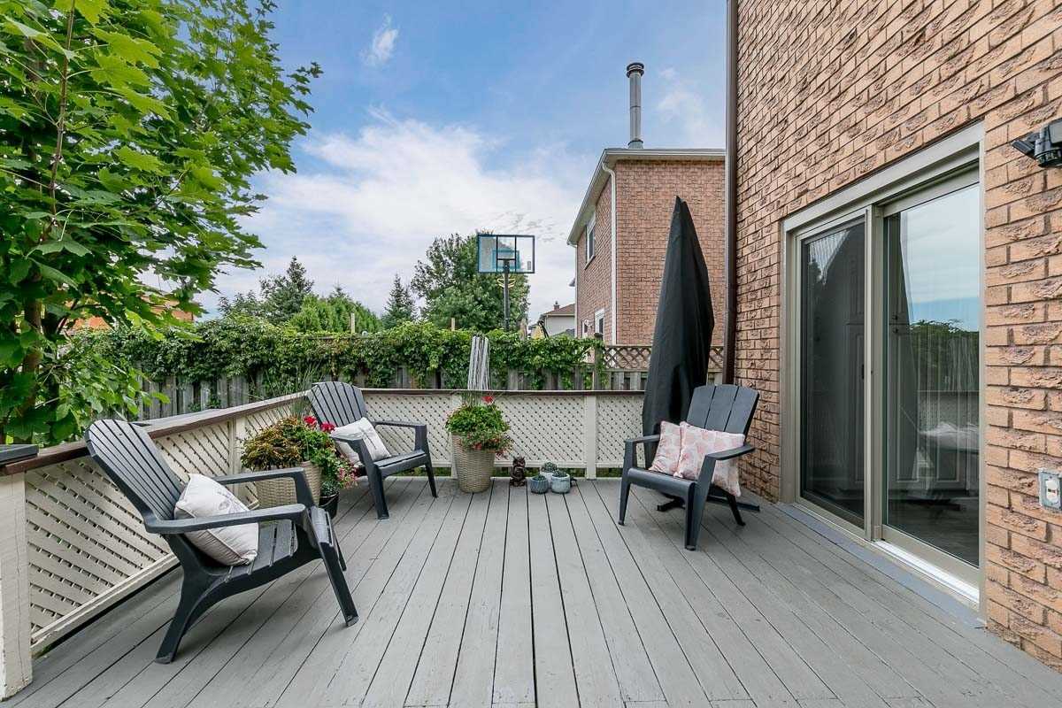 191 Billings Cres