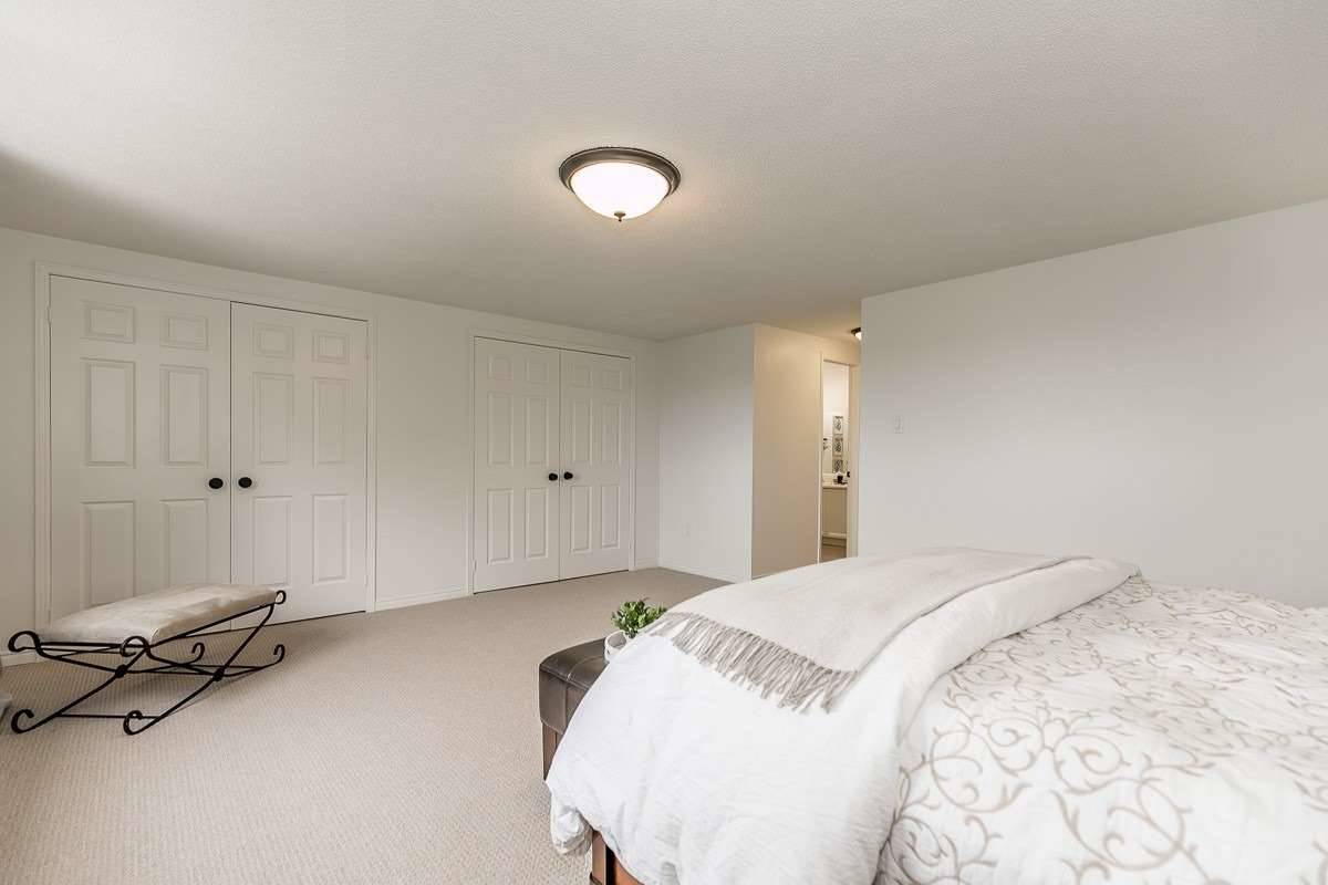 191 Billings Cres