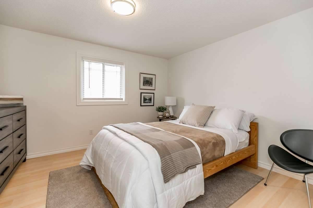 191 Billings Cres