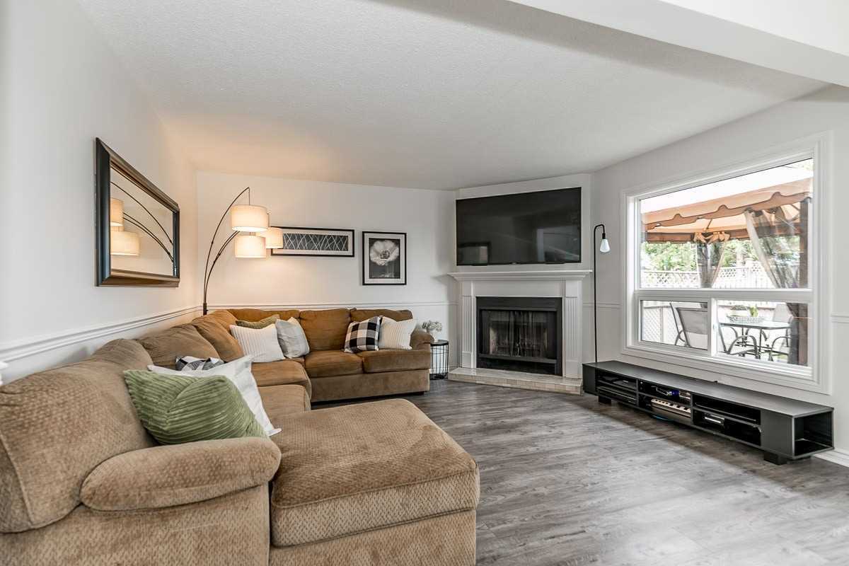 191 Billings Cres