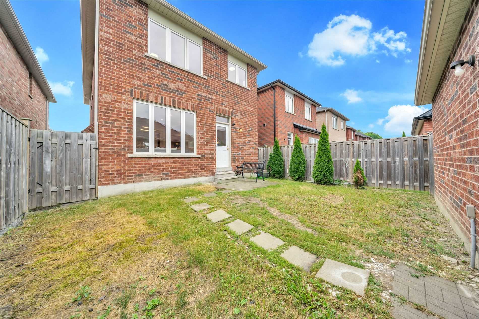 36 Richard Daley Dr