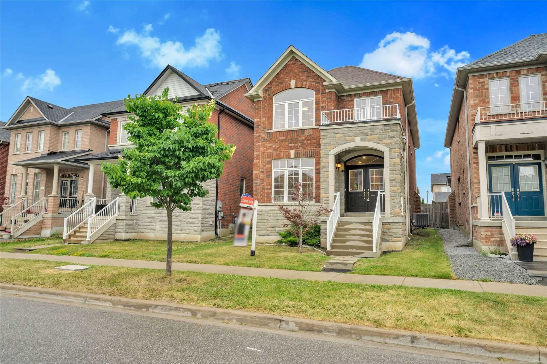 36 Richard Daley Dr
