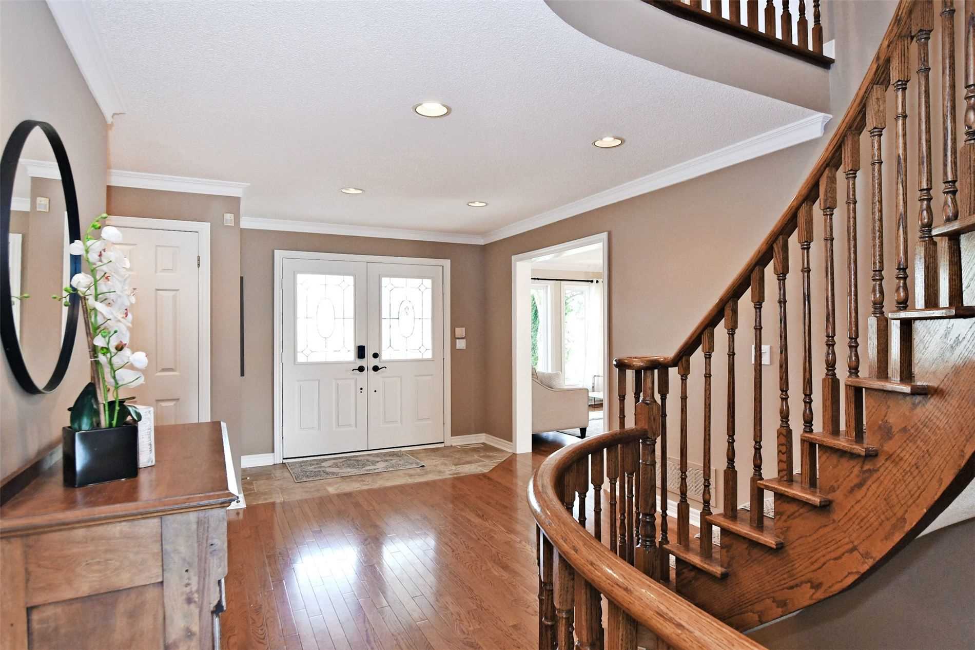 42 Corner Ridge Rd