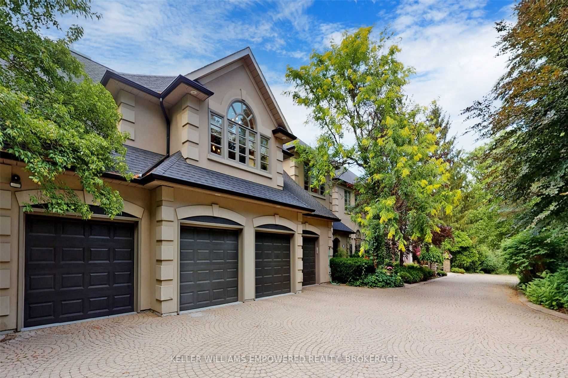 140 Rebecca Crt