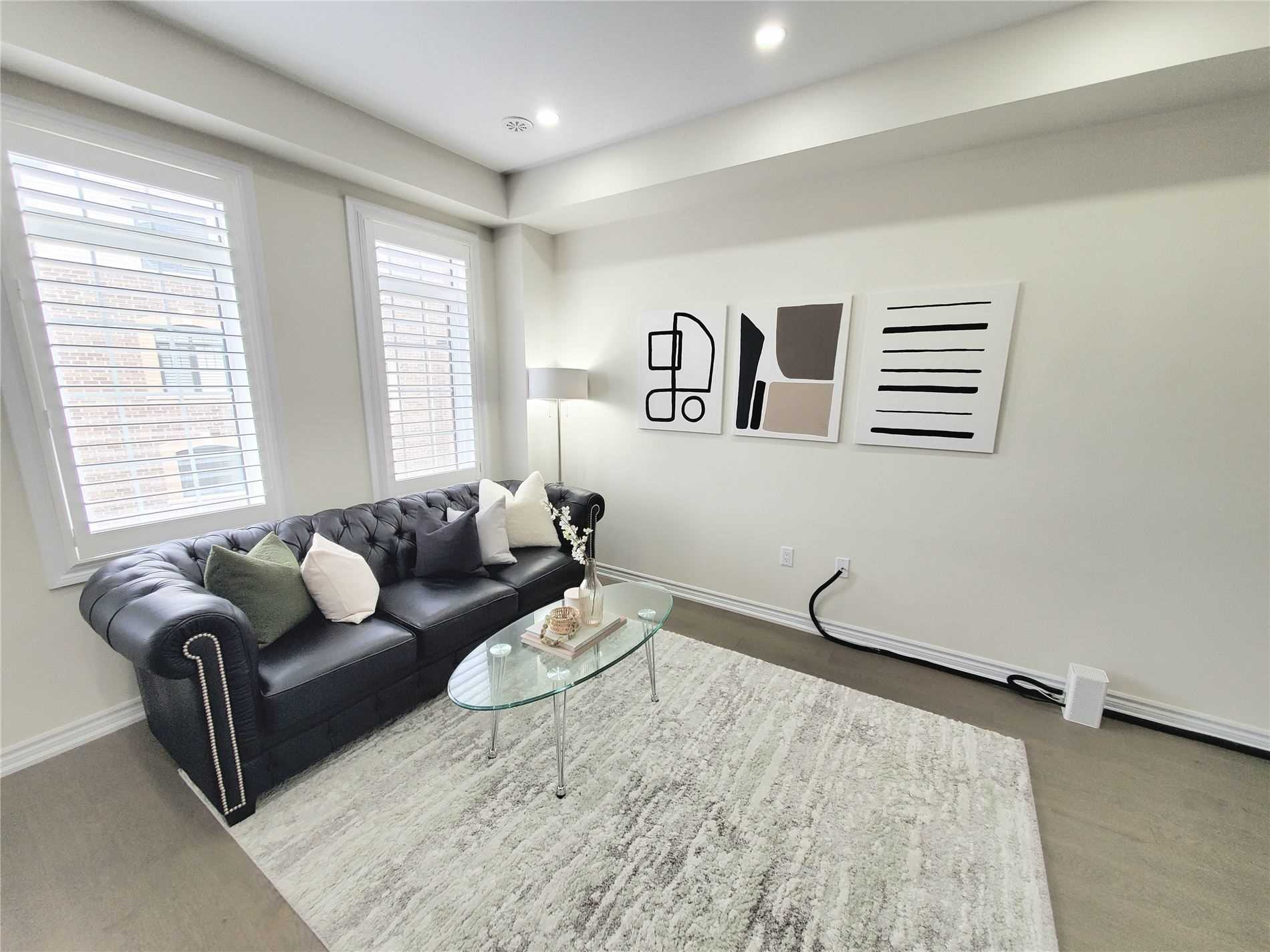 32 Cafaro Lane
