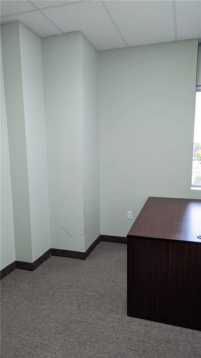 Listing N5721799 - Large Photo # 7
