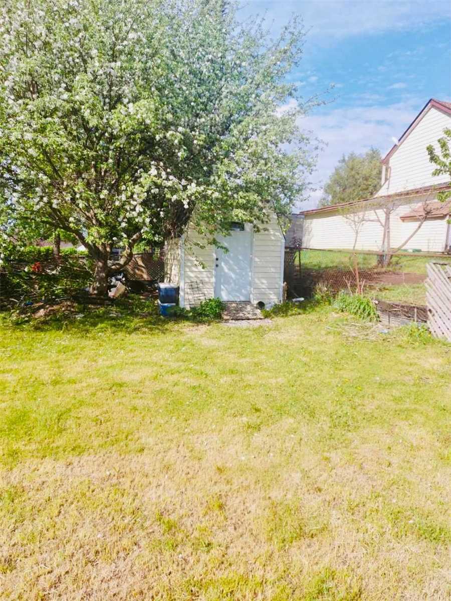 217 Maplegrove Ave