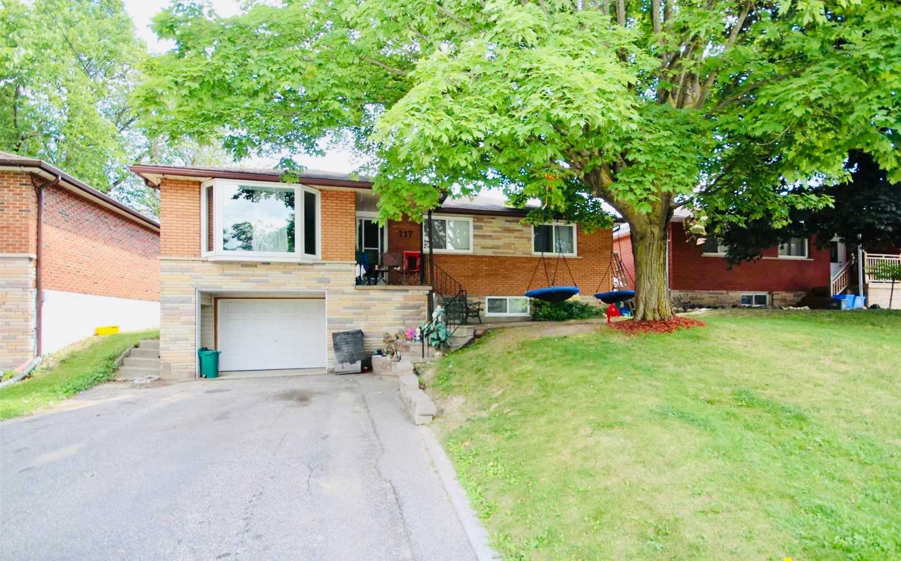 217 Maplegrove Ave