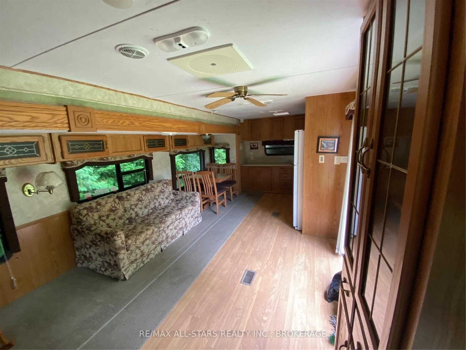 Listing N5723099 - Large Photo # 14