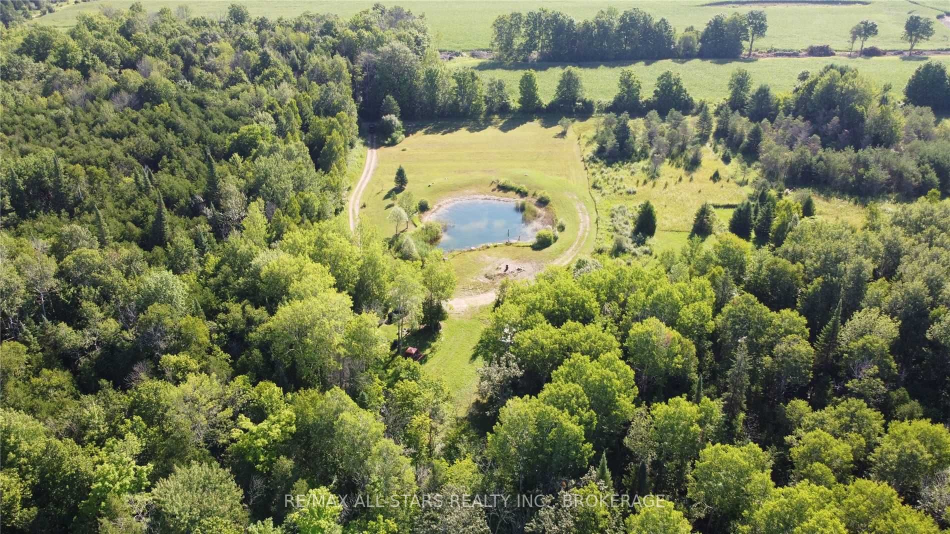 Listing N5723099 - Large Photo # 2