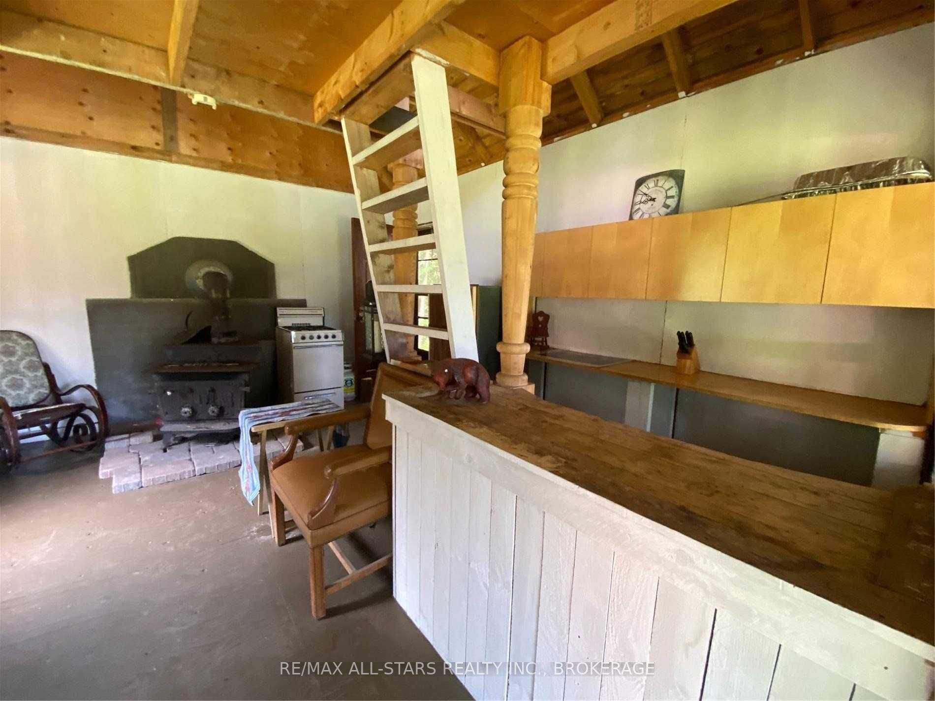 Listing N5723099 - Large Photo # 11