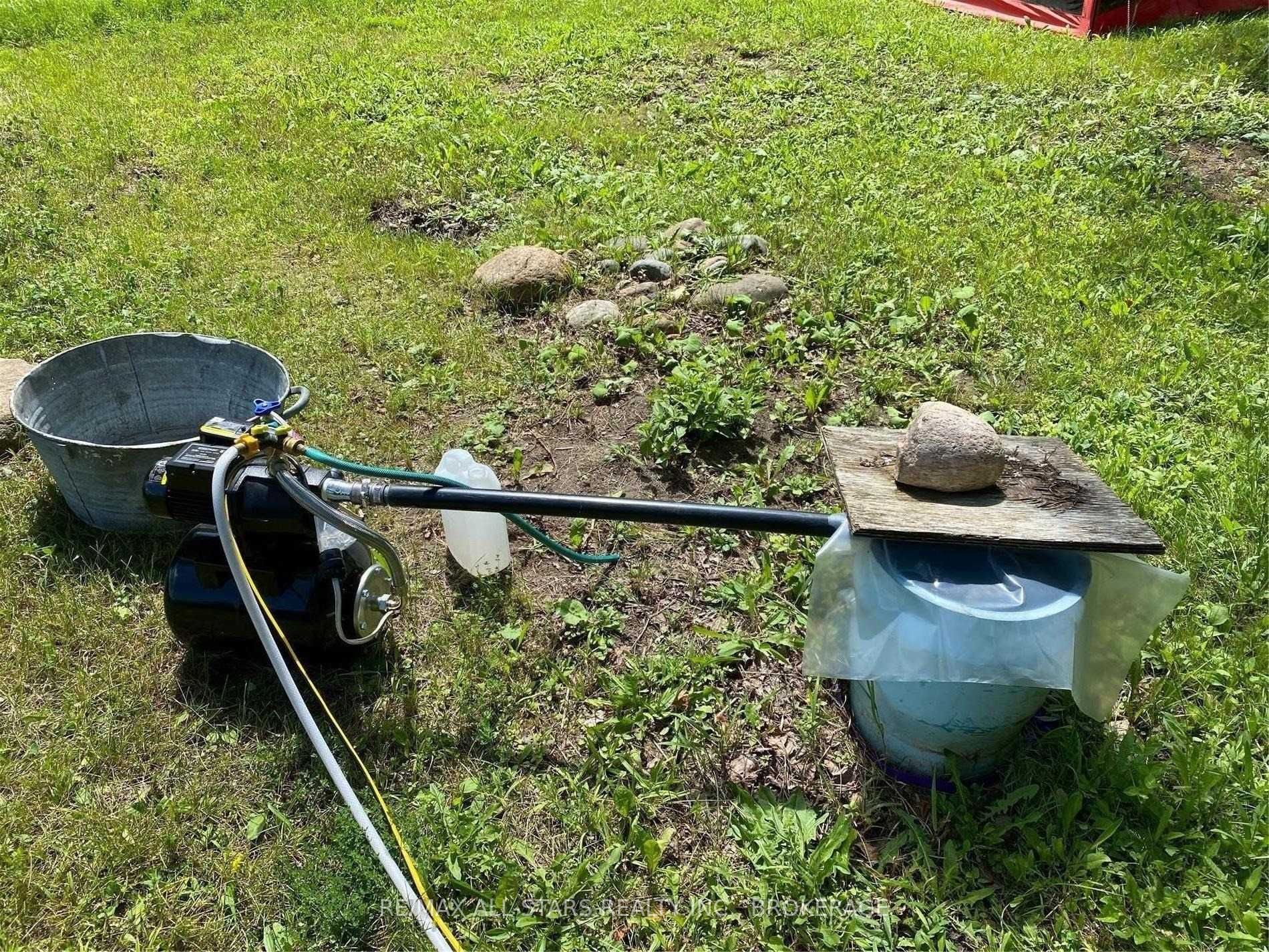 Listing N5723099 - Large Photo # 24