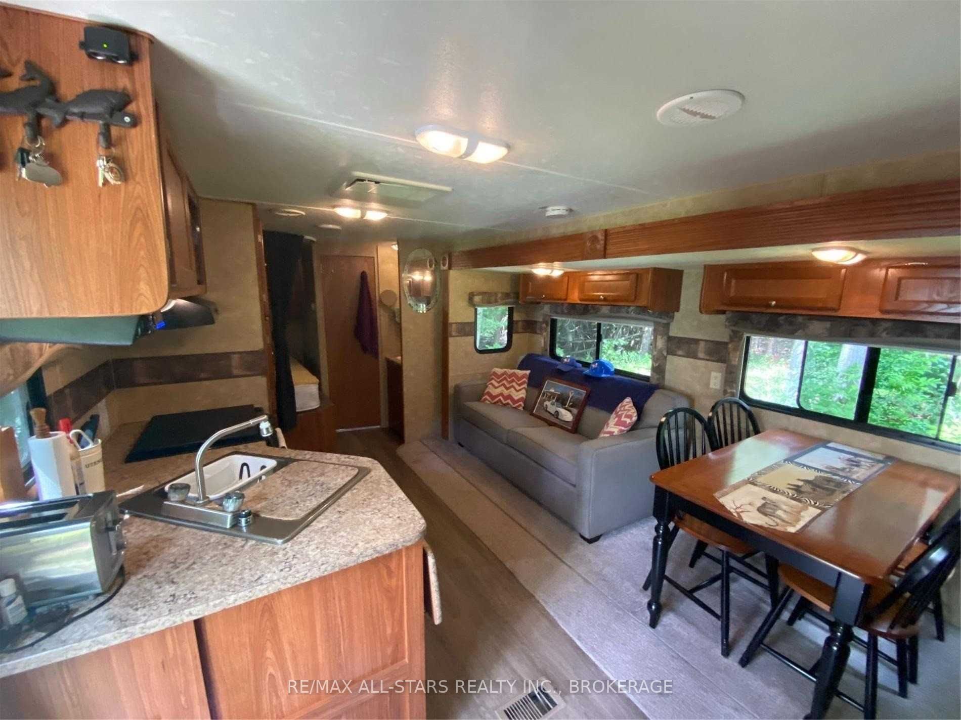 Listing N5723099 - Large Photo # 26