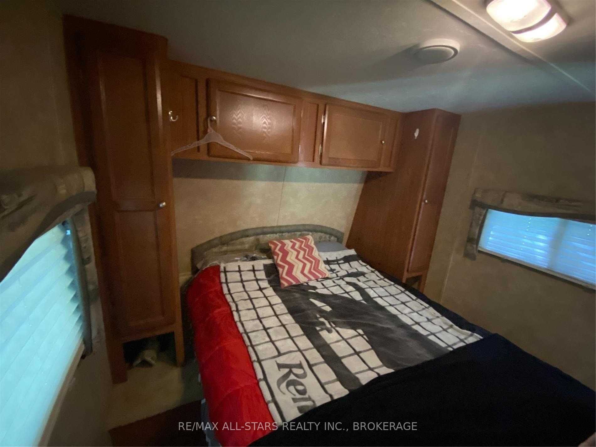 Listing N5723099 - Large Photo # 28