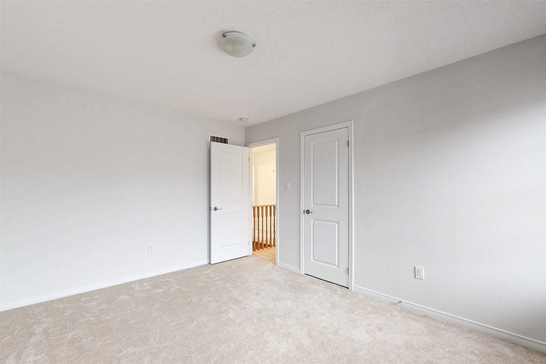1017 Abram Crt