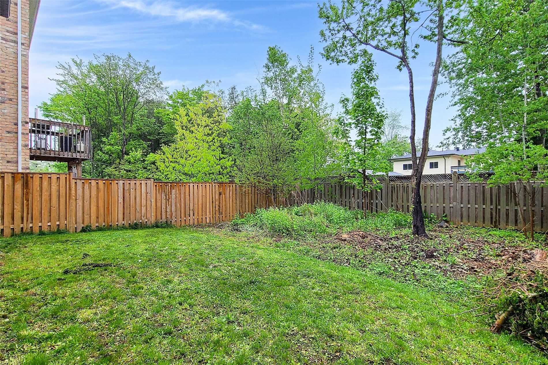 1017 Abram Crt