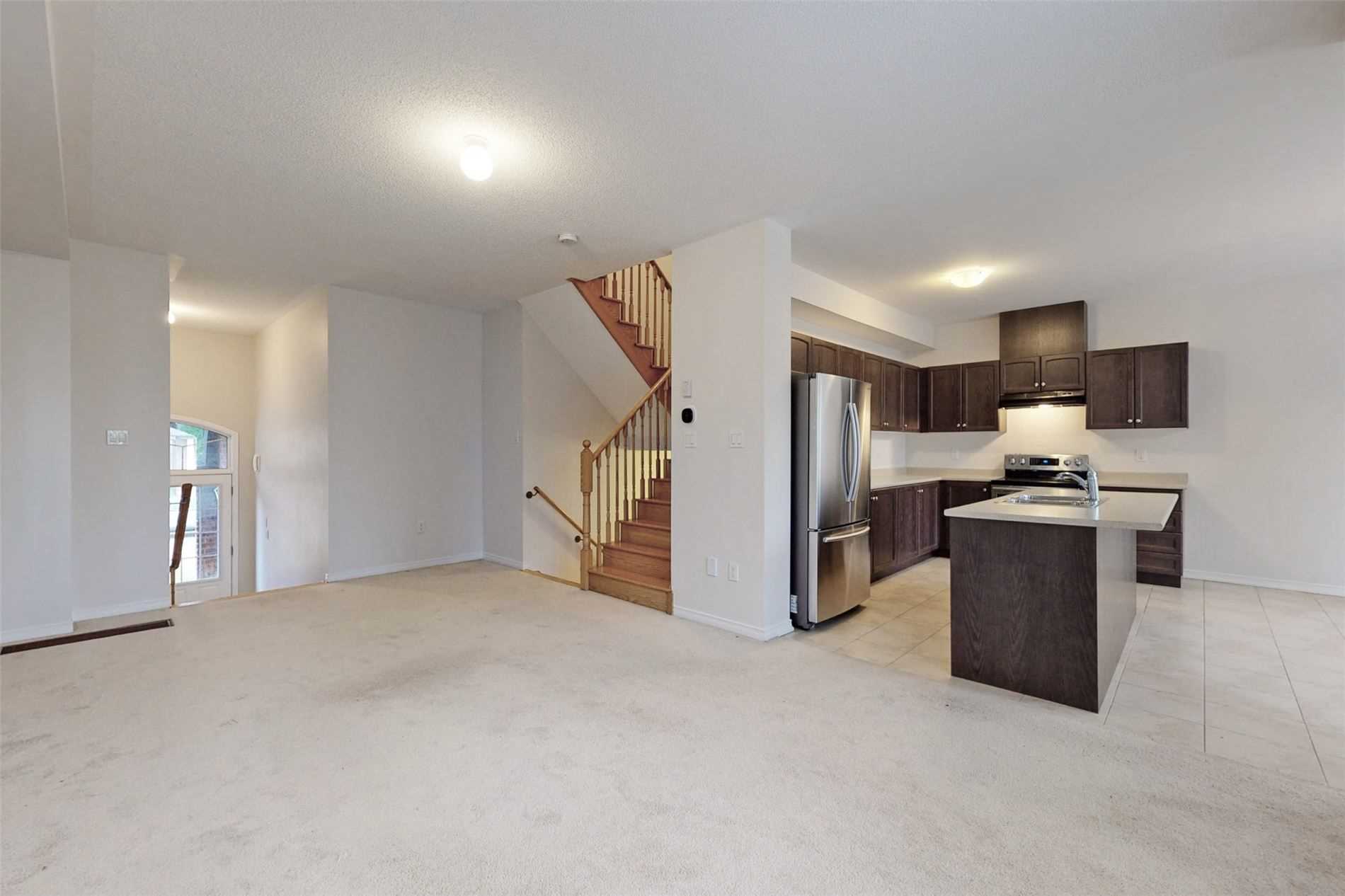 1017 Abram Crt