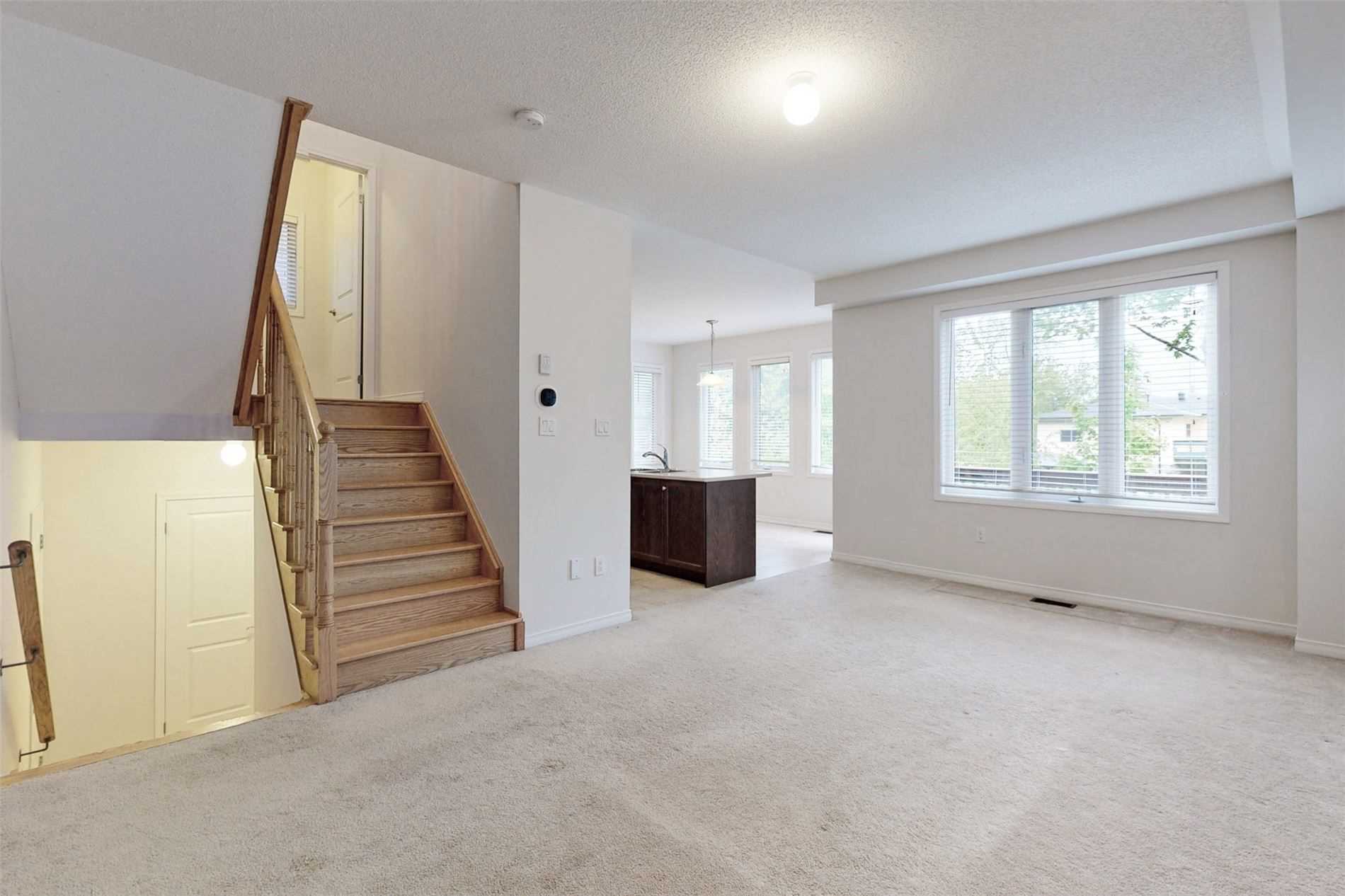 1017 Abram Crt