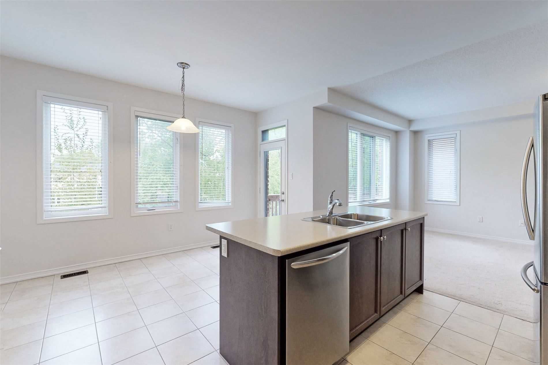 1017 Abram Crt