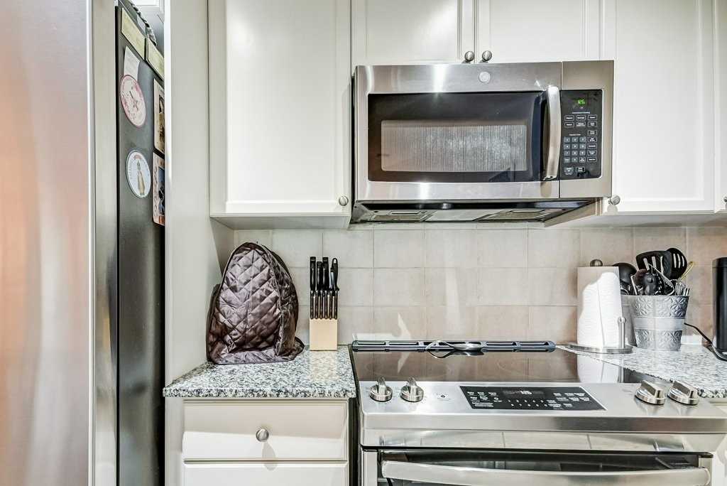 Listing N5725299 - Large Photo # 14