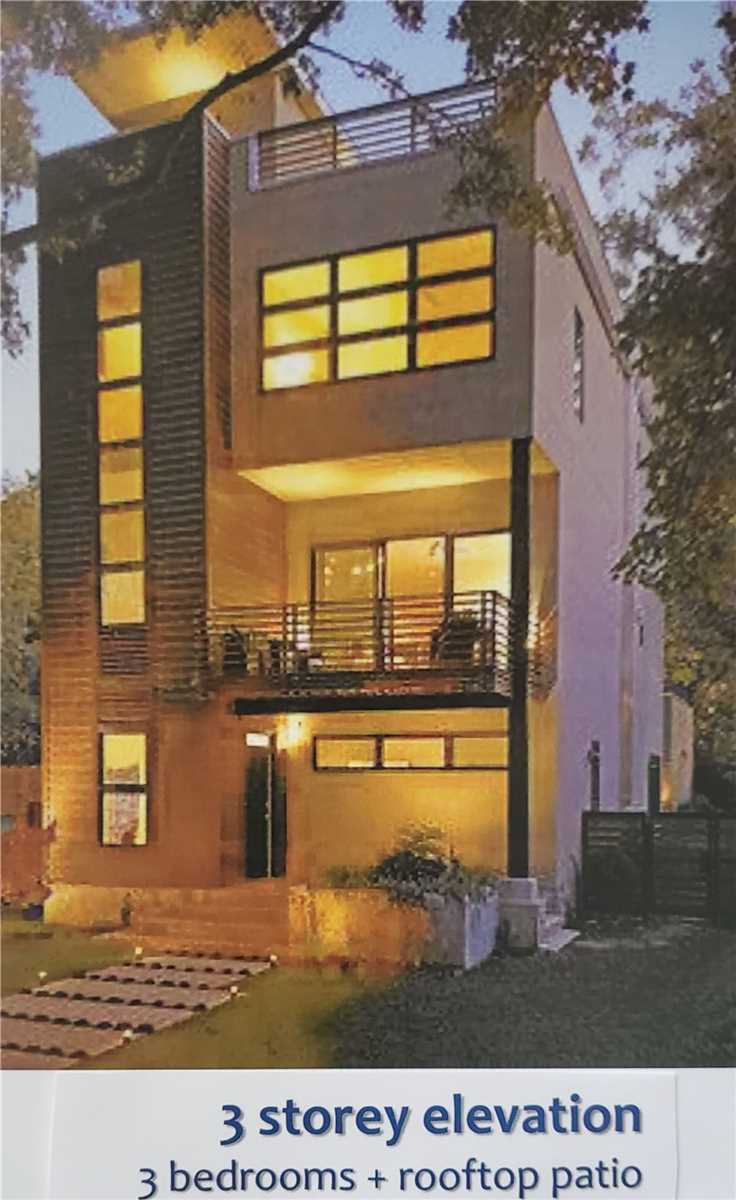 66 Roxborough Rd
