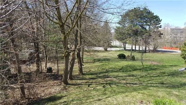 66 Roxborough Rd