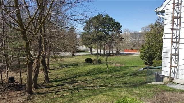 66 Roxborough Rd